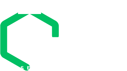 APAC Secondary School Logo